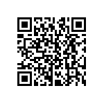 CRCW12101R62FNEA QRCode