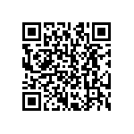 CRCW12101R65FKEA QRCode