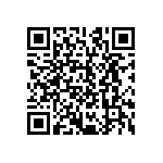 CRCW12101R69FKEAHP QRCode