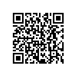 CRCW12101R69FNTA QRCode