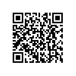 CRCW12101R74FKEAHP QRCode