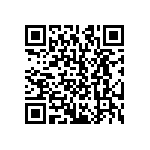 CRCW12101R78FKEA QRCode