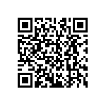 CRCW12101R78FKEAHP QRCode