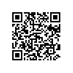 CRCW12101R80FKTA QRCode