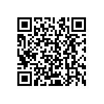 CRCW12101R80JNEAHP QRCode