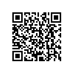 CRCW12101R82FKEAHP QRCode
