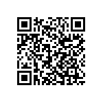 CRCW12101R82FNEA QRCode