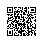 CRCW12101R82FNTA QRCode