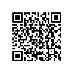 CRCW12101R87FKEAHP QRCode