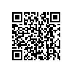 CRCW12101R87FNEA QRCode