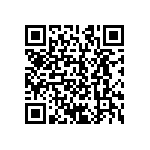 CRCW12101R91FKEAHP QRCode