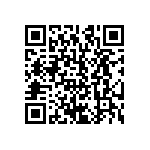 CRCW12101R91FNTA QRCode