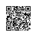 CRCW12101R96FKEAHP QRCode