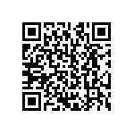 CRCW1210200KFKEA QRCode