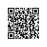 CRCW1210200KFKTB QRCode