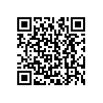 CRCW1210200KJNTA QRCode