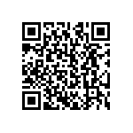 CRCW1210205KFKEA QRCode