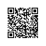 CRCW1210205KFKEAHP QRCode