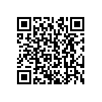 CRCW1210205RFKTA QRCode