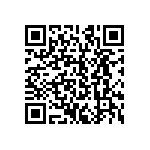CRCW121020K5FKEAHP QRCode