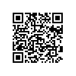 CRCW121020K5FKTA QRCode