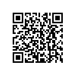 CRCW121020R0FKEAHP QRCode