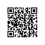 CRCW121020R0FKTA QRCode