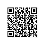 CRCW121020R0JNEA QRCode