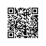 CRCW121020R0JNEAHP QRCode