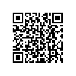 CRCW121020R0JNEB QRCode