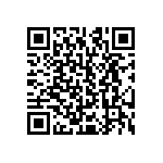 CRCW121020R0JNEC QRCode