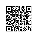 CRCW121020R5FKEA QRCode