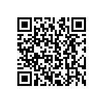 CRCW121020R5FKTA QRCode