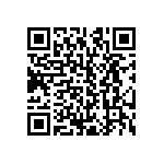 CRCW1210210RFKEA QRCode
