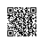 CRCW1210215KFKEA QRCode