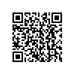 CRCW1210215KFKEAHP QRCode