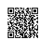 CRCW121021K0FKEA QRCode