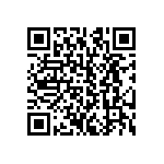 CRCW121021K5FKEA QRCode