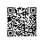 CRCW121021K5FKEAHP QRCode
