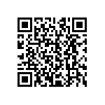 CRCW121021R0FKEAHP QRCode