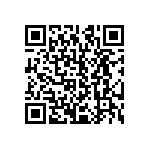 CRCW121021R0FKTA QRCode