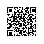 CRCW121021R5FKTA QRCode