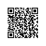 CRCW1210220KFKEAHP QRCode