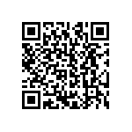 CRCW1210220KFKTA QRCode