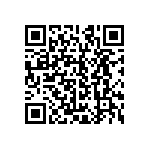 CRCW1210220KJNEAHP QRCode