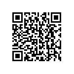 CRCW1210220KJNTA QRCode