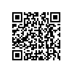 CRCW1210220RDHEAP QRCode