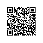 CRCW1210220RFKEAHP QRCode