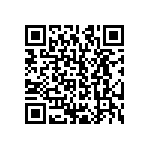 CRCW1210220RFKTA QRCode