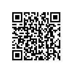 CRCW1210220RJNTA QRCode